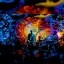 LSD AND THE SEARCH FOR GOD