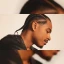 Arin Ray