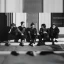 The Neighbourhood