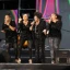 Boney M. feat. Liz Mitchell live