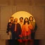 Young The Giant Chicago