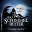 Der Schimmelreiter - Das Mystery-Musical