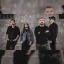 System Of A Down