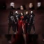 Lacuna Coil