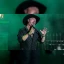 Geoff Tate