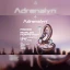 Adrenalyn