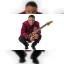 Norman Brown