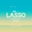 LASSO 2026 - 2 jours