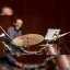Brian Blade & The Fellowship Band