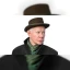Joe Jackson