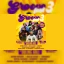GrooveFest 2026