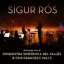 Sigur Rós - Top Seat