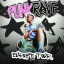 STVW - Punk Rave Europe Tour 2026
