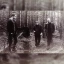 The Twilight Sad