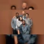 Pentatonix - European Tour 2026