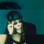 Poison Girlfriend