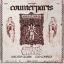 Counterparts - Heaven Let Them Die 2026