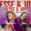 Jesse & Joy