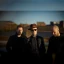 The Fratellis Wolverhampton