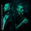 MISSIO - Tour 2026