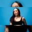 Alyx Holcombe Presents Mantra
