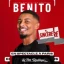 Benito - Sincère