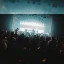 Monstercat x Ophelia