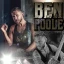 Ben Poole