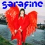 Sarafine