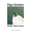 Iñigo Quintero en Sevilla