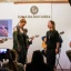 Fado na Casa da Guitarra