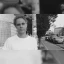 Four Tet