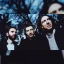 Snow Patrol