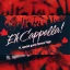 SoundCrowd Presents: Eh Cappella!