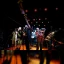 Rebirth Brass Band