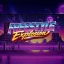 Freestyle Explosion Tour