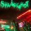 Shaârghot
