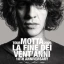 Motta