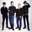 The Rifles Margate