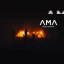 AMA FESTIVAL | ALAN WALKER + ASCO SIMPHONY OF CHAOS + ALBI