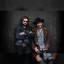 Brooks & Dunn