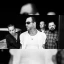Social Distortion