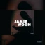 Jamie Woon