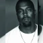 Ye San Antonio