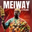 Meiway & le Zo-Gang