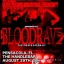 BLOODRAVE