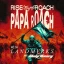 Papa Roach Hamburg