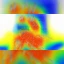 HEAT MAP ft. PRIYANKA, alejanji, SUPERNOVA & VANI