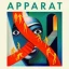 Apparat + JoyCut