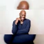 Will Downing